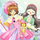 B1609738_small