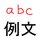 25ag5i3l_small