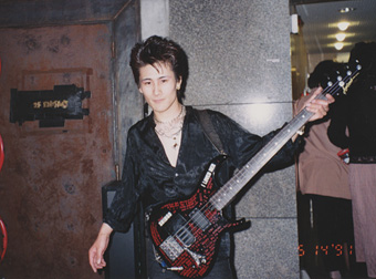 hashimotoshingo