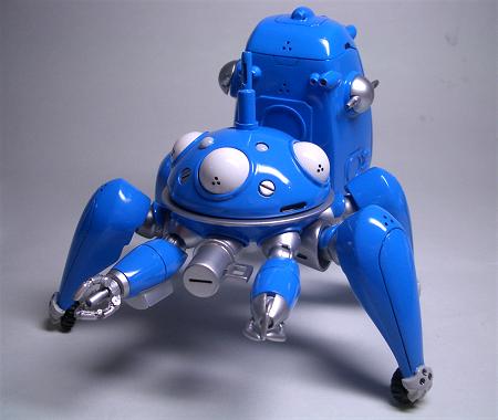 hilite10982