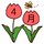 D83r77fk_small