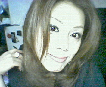 honey777