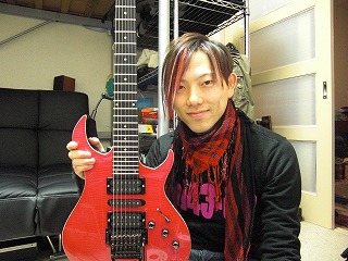 kaminariGOLOchan
