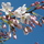 986j49bq_small