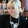 katie.raby