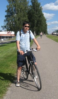 katteden