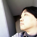 Nao_bigger