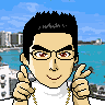 king_mon