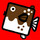 16a04o7u_small