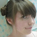 Default_profile_4_bigger