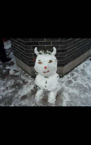 magic_indra