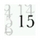 C38p9s3m_small