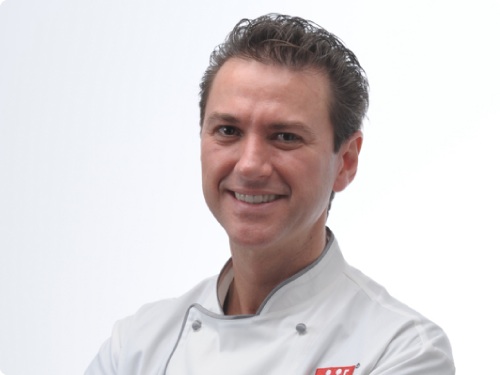 mariofrittoli