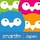 E1e02798_small