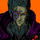 D1d00778_small