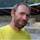 michael.vogt