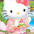 michie_0921
