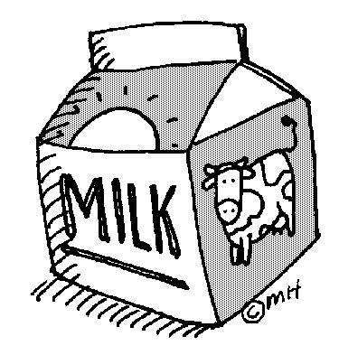milkyboon