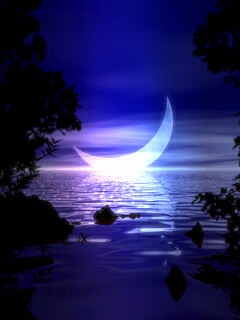 mistymoon