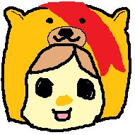 miyakoc