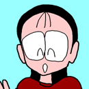 mouthbird