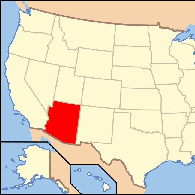 51405738