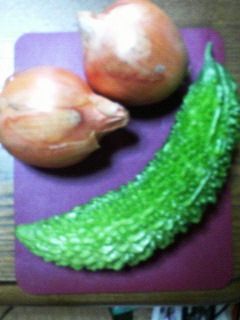 n.takajo