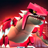 newgroudon