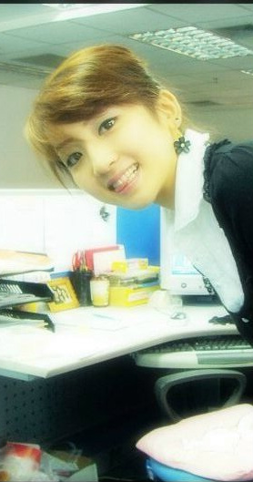 pim35449