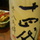 ponpokotanuki