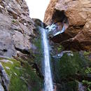 Img_0251_bigger