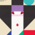 01e08708_medium