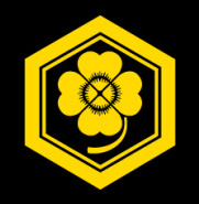 sasanoha