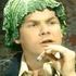savagekabbage