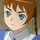 shin00