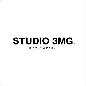 studio3mg