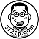 suehiro3721p Picture?type=large