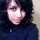 symona