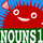 91c0f7e8_small
