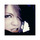tiger_eyes90