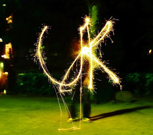ukstudio