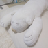 wo_koike
