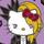 yami_