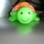 yosioka