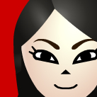 yucarhythm